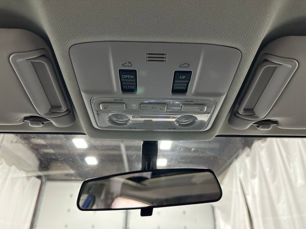 Used 2015 Toyota RAV4 XLE image 31