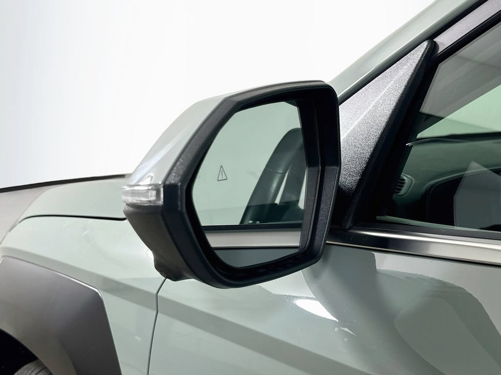 Used 2026 Hyundai Kona Limited FWD image 37