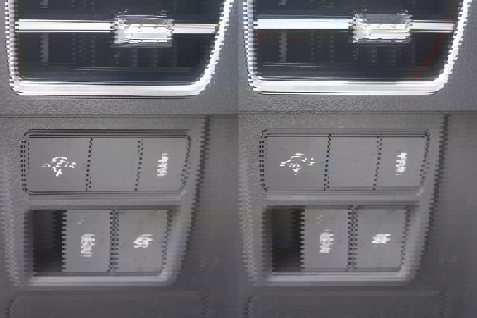 Certified 2025 Hyundai Sonata SEL image 28