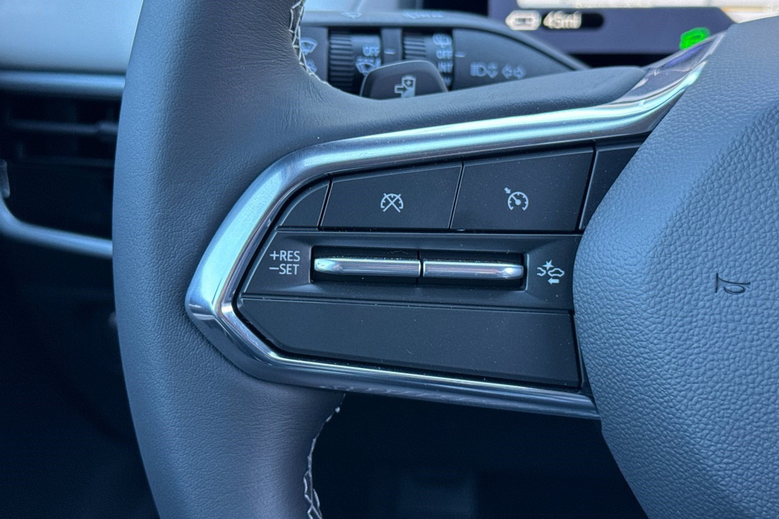 New 2026 Honda Prologue Touring image 14