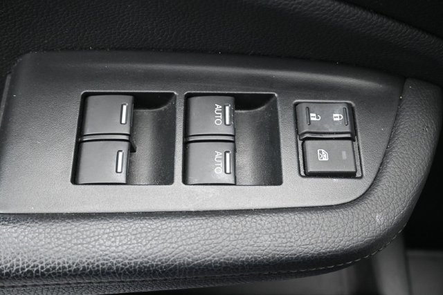Used 2021 Honda Pilot EX-L image 14