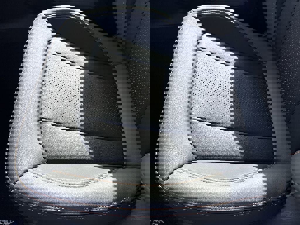 New 2026 Subaru Crosstrek 2.5i Limited image 9