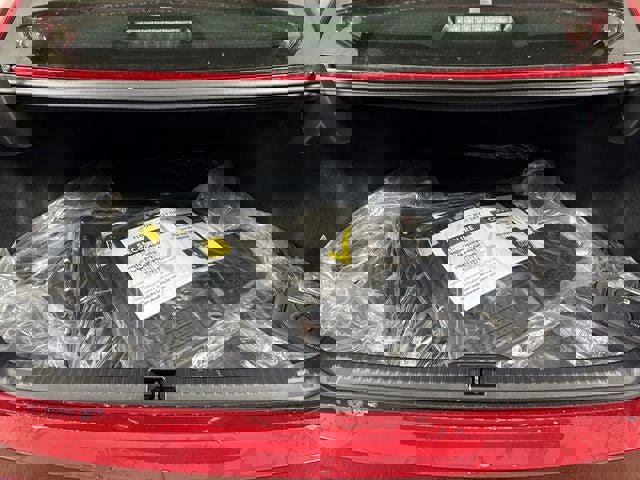 New 2025 Lexus IS 350 F Sport image 33