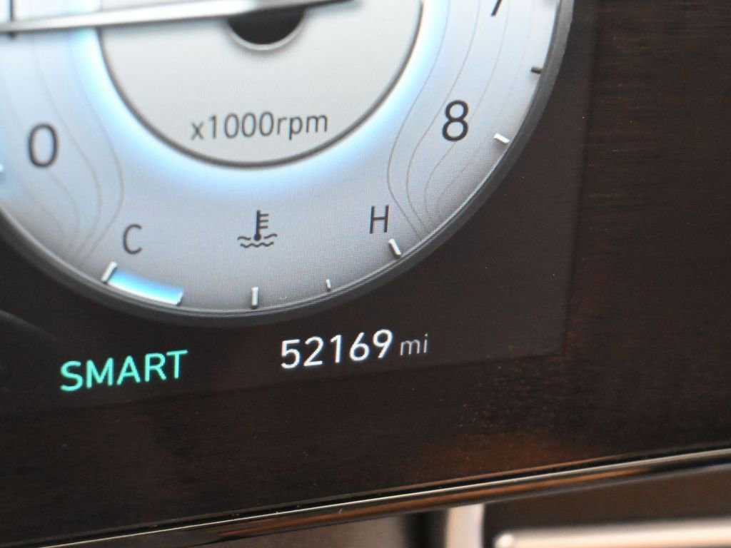 Used 2024 Hyundai Elantra SEL image 30