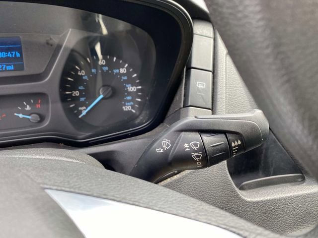 Used 2019 Ford Transit 150 130 Low Roof image 23