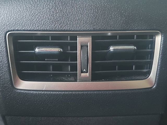 Used 2020 Lexus RX 350 FWD w/ Accessory Package image 19