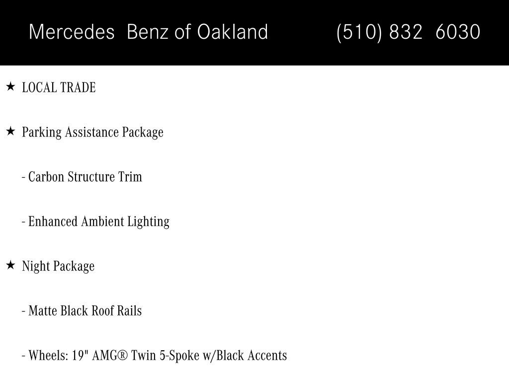 Certified 2022 Mercedes-Benz GLA 250 4MATIC image 6