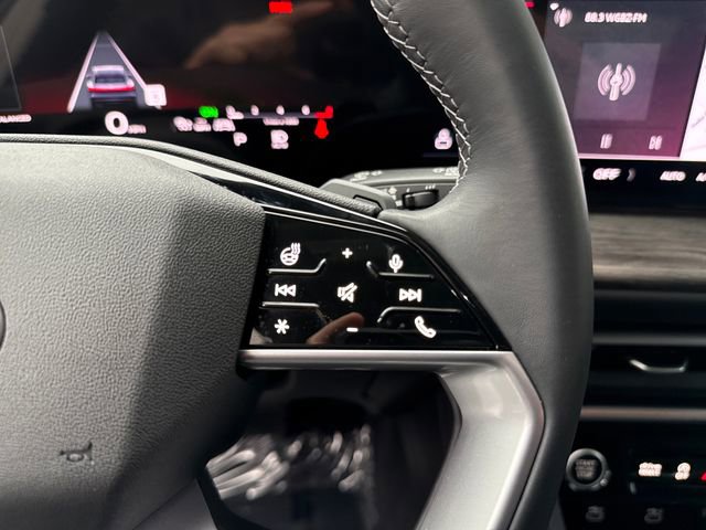 Certified 2025 Audi Q5 Premium w/ Convenience Package image 14