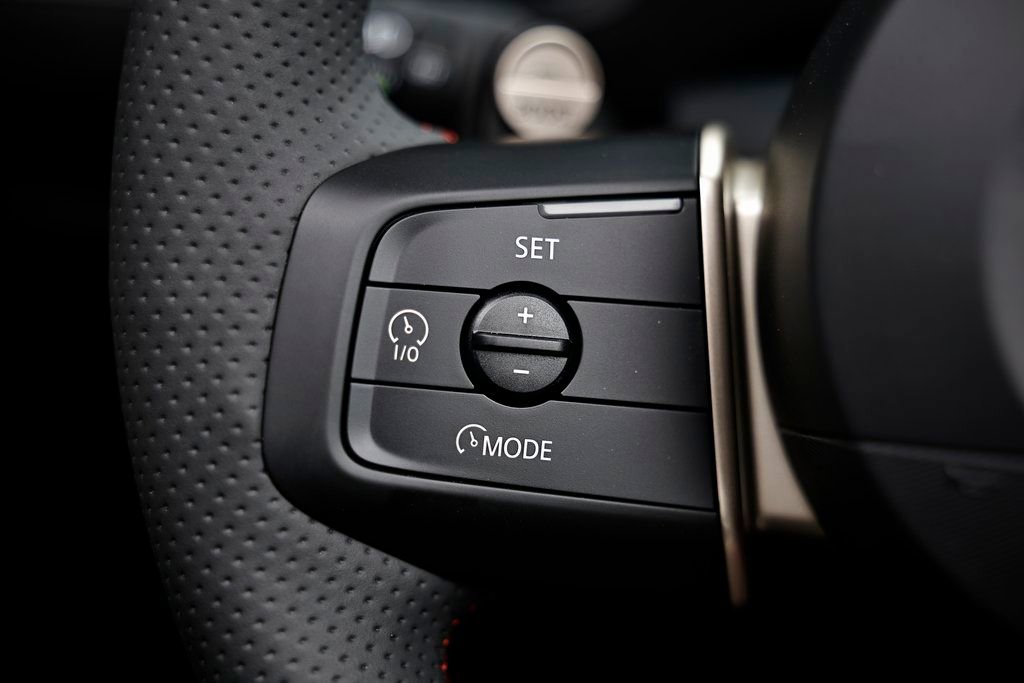 New 2026 MINI Cooper S image 32