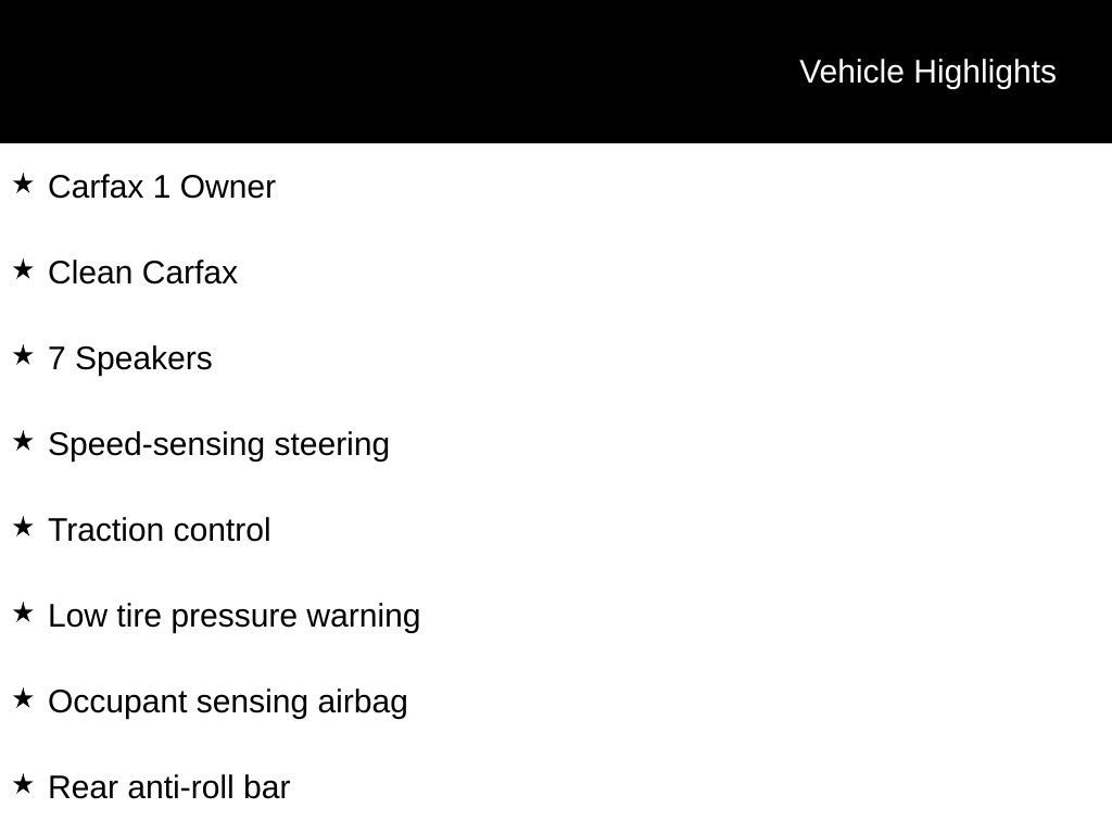 Used 2021 Honda Pilot Special Edition image 11