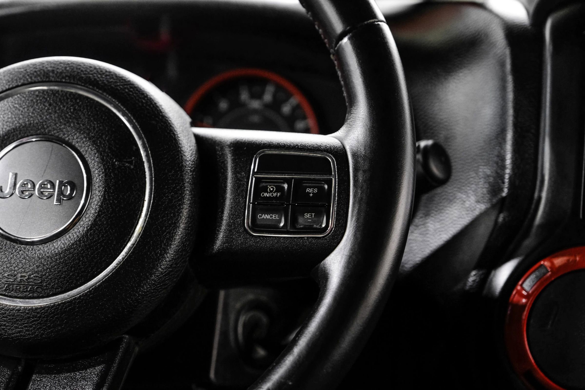 Used 2013 Jeep Wrangler Unlimited Sport image 20