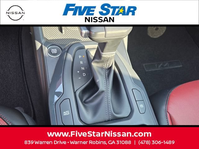 Used 2026 Kia K4 GT-Line w/ GT-Line Premium Package FWD image 24