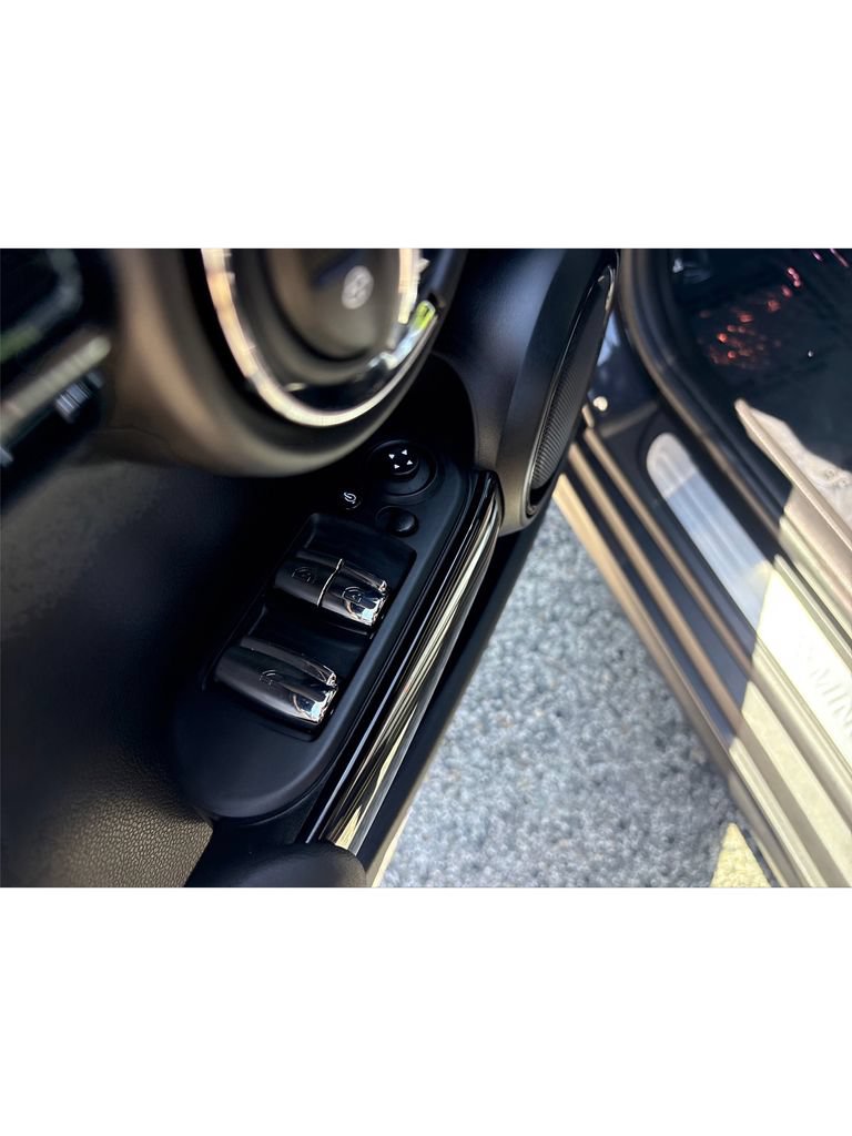 Used 2019 MINI Cooper S w/ Premium Package FWD image 46