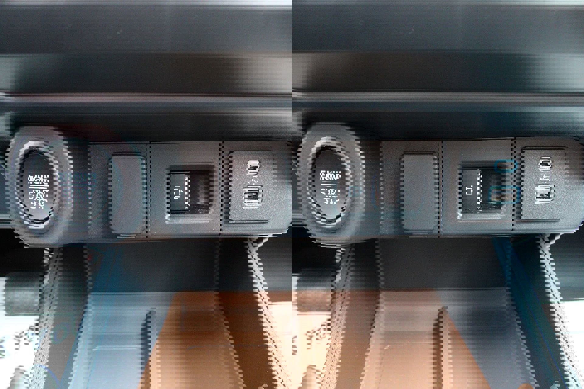 Used 2024 Ford Maverick Lariat FWD image 41