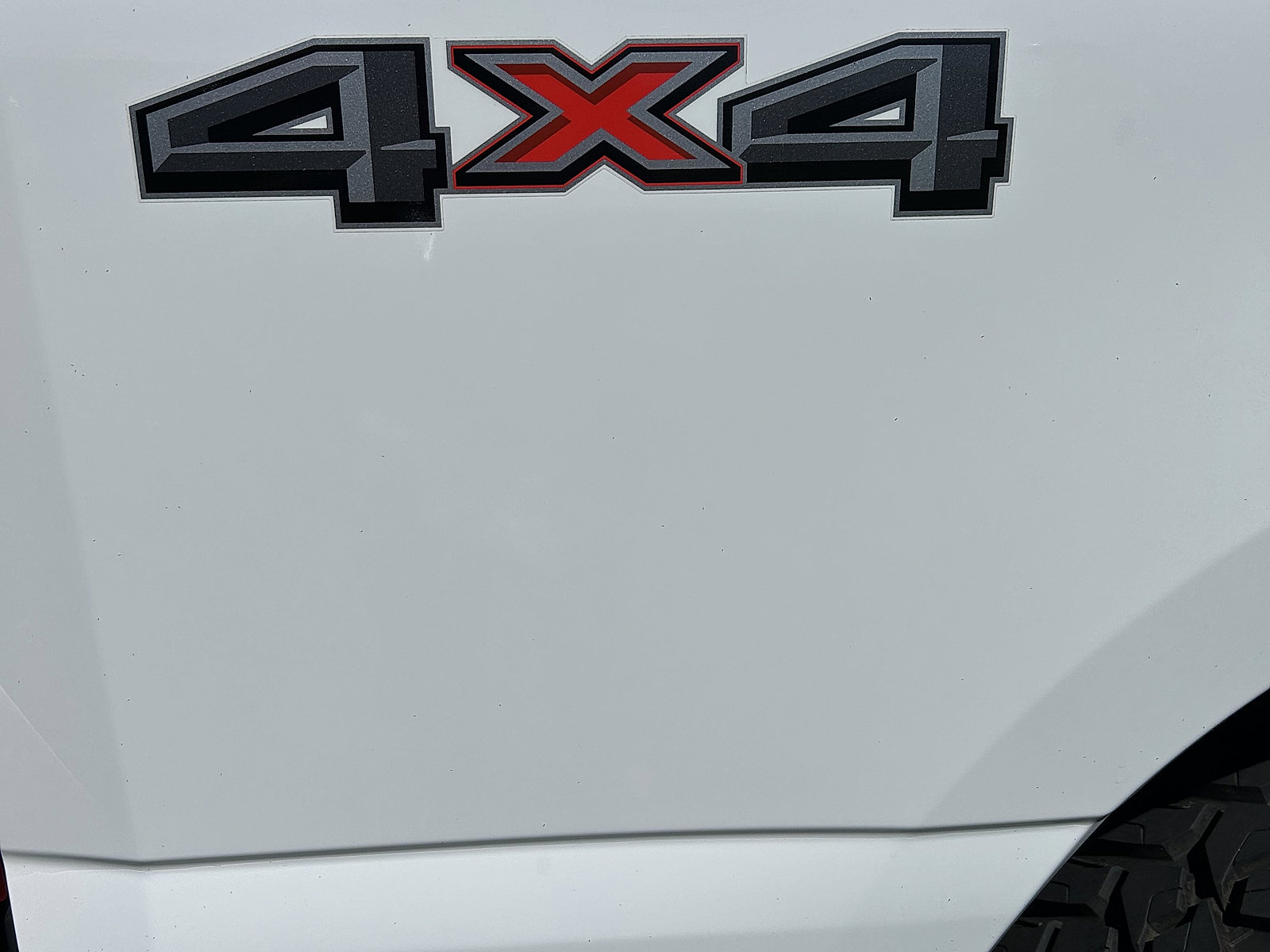 Used 2024 Ford F250 XLT image 13