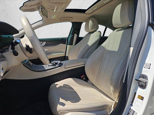 Used 2020 Mercedes-Benz CLS 450 image 10