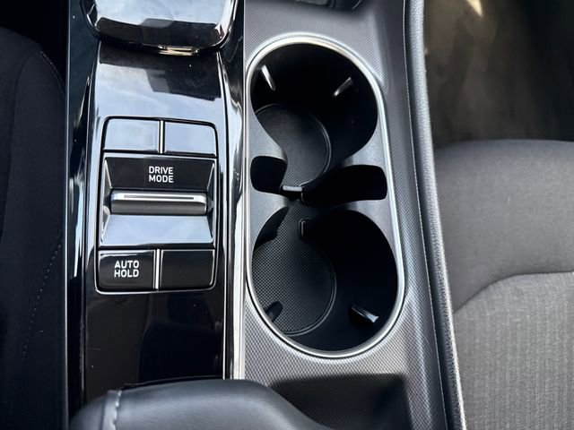 Certified 2023 Hyundai Sonata SEL image 27