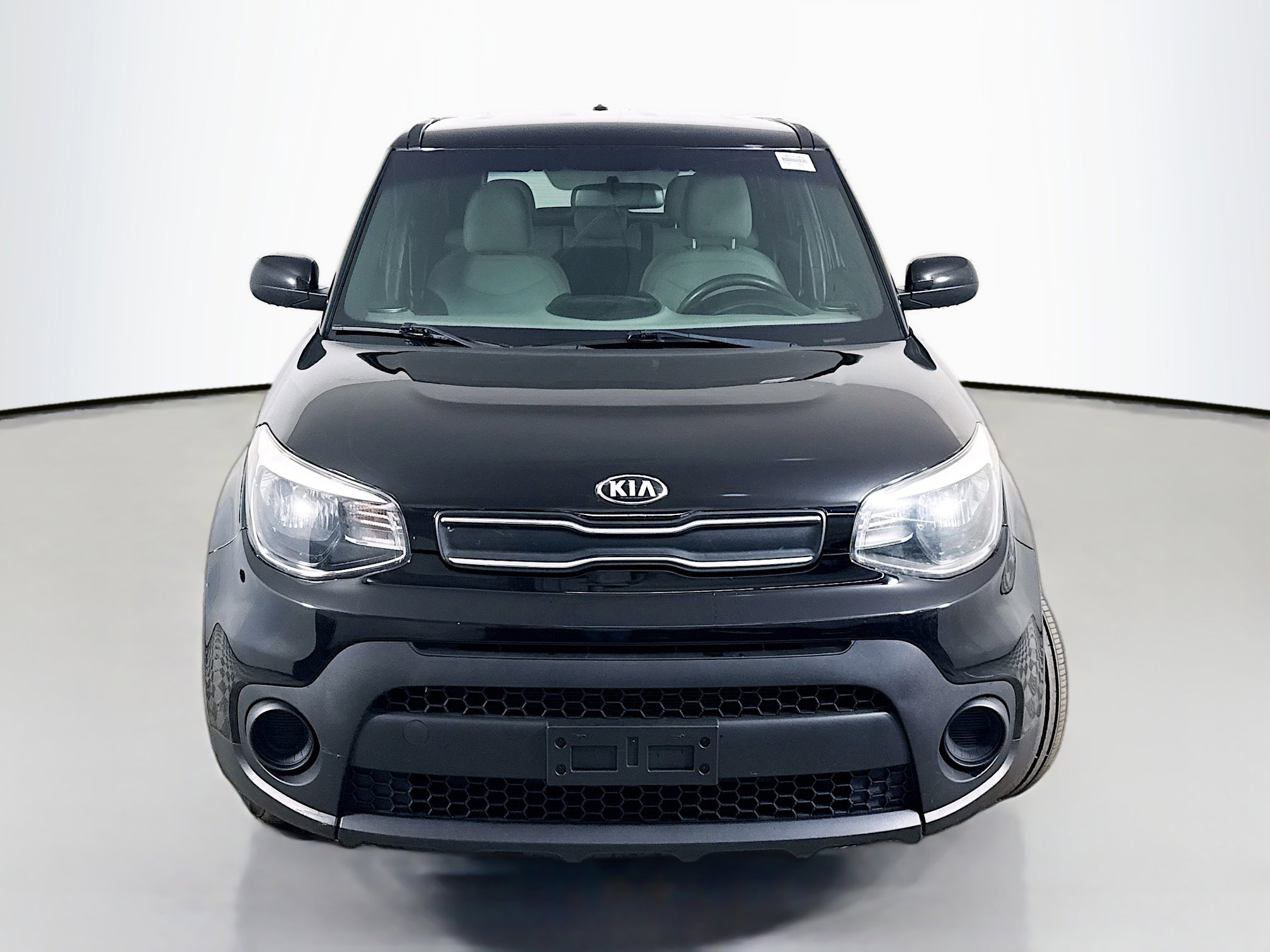 Used 2018 Kia Soul video 2