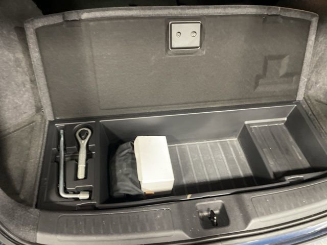 Used 2019 INFINITI QX50 Essential w/ Premium Heat Package image 44