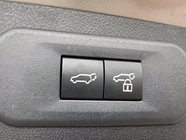 Used 2024 Lexus NX 350 AWD image 12