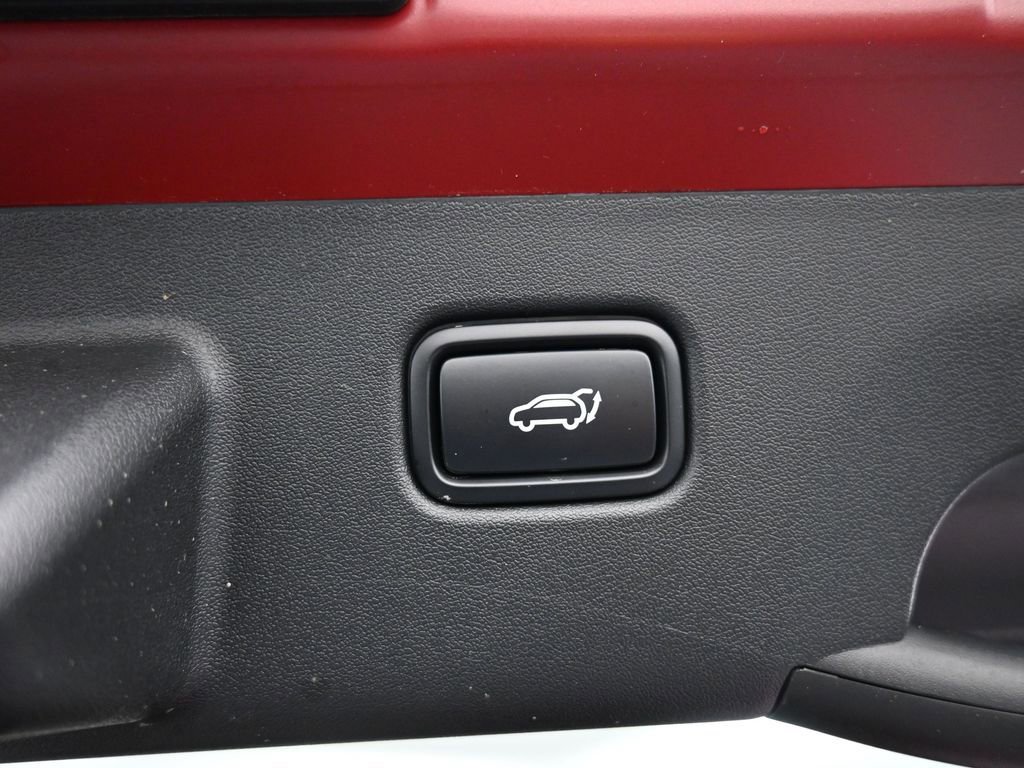 New 2025 Kia EV6 Wind image 22