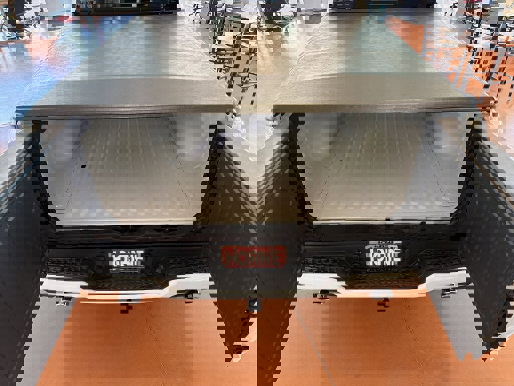 New 2026 RAM 1500 Big Horn image 5