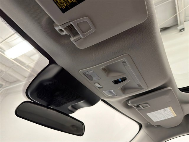 Used 2025 Ford Maverick Lariat image 31