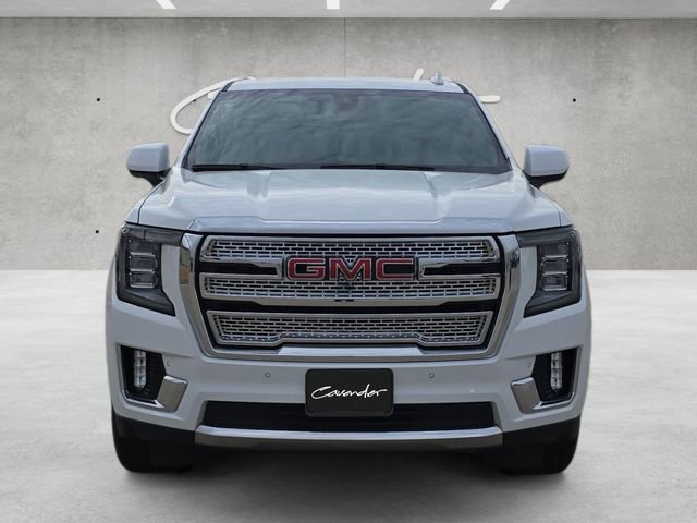 Used 2023 GMC Yukon SLT image 18