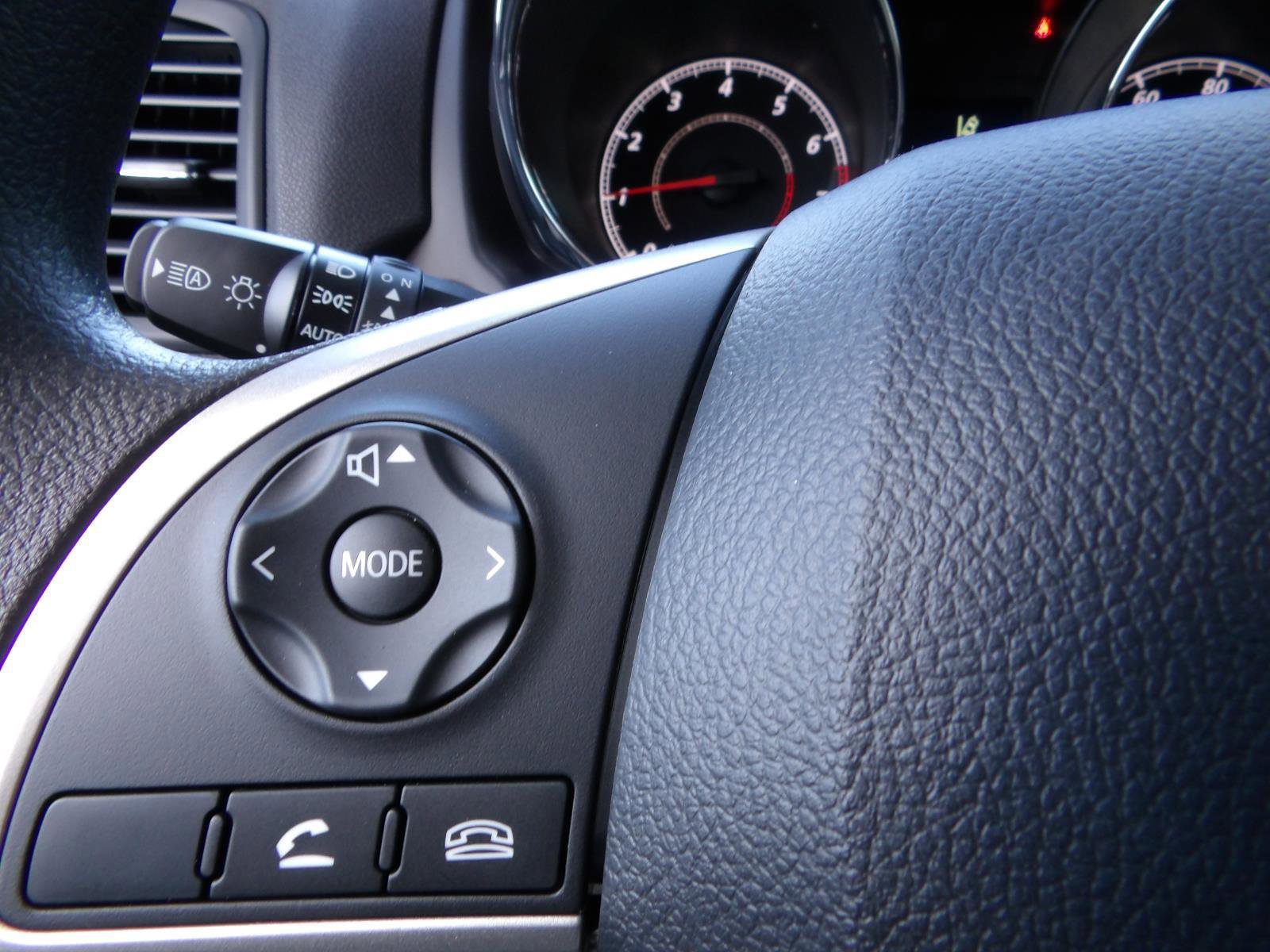 Used 2024 Mitsubishi Outlander Sport ES image 27