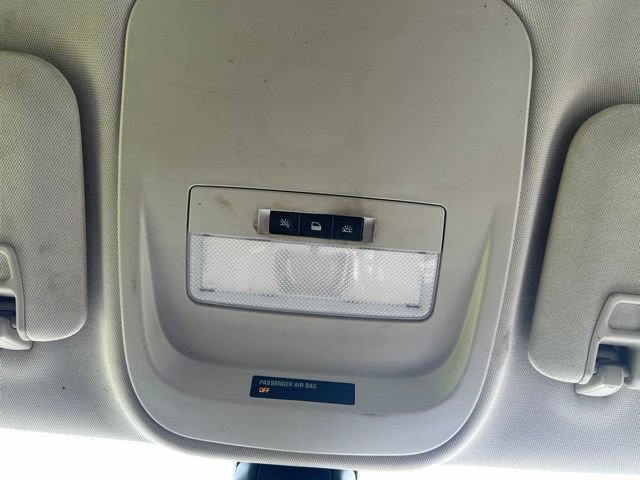 Used 2019 Chevrolet Colorado 2WD Extended Cab image 37