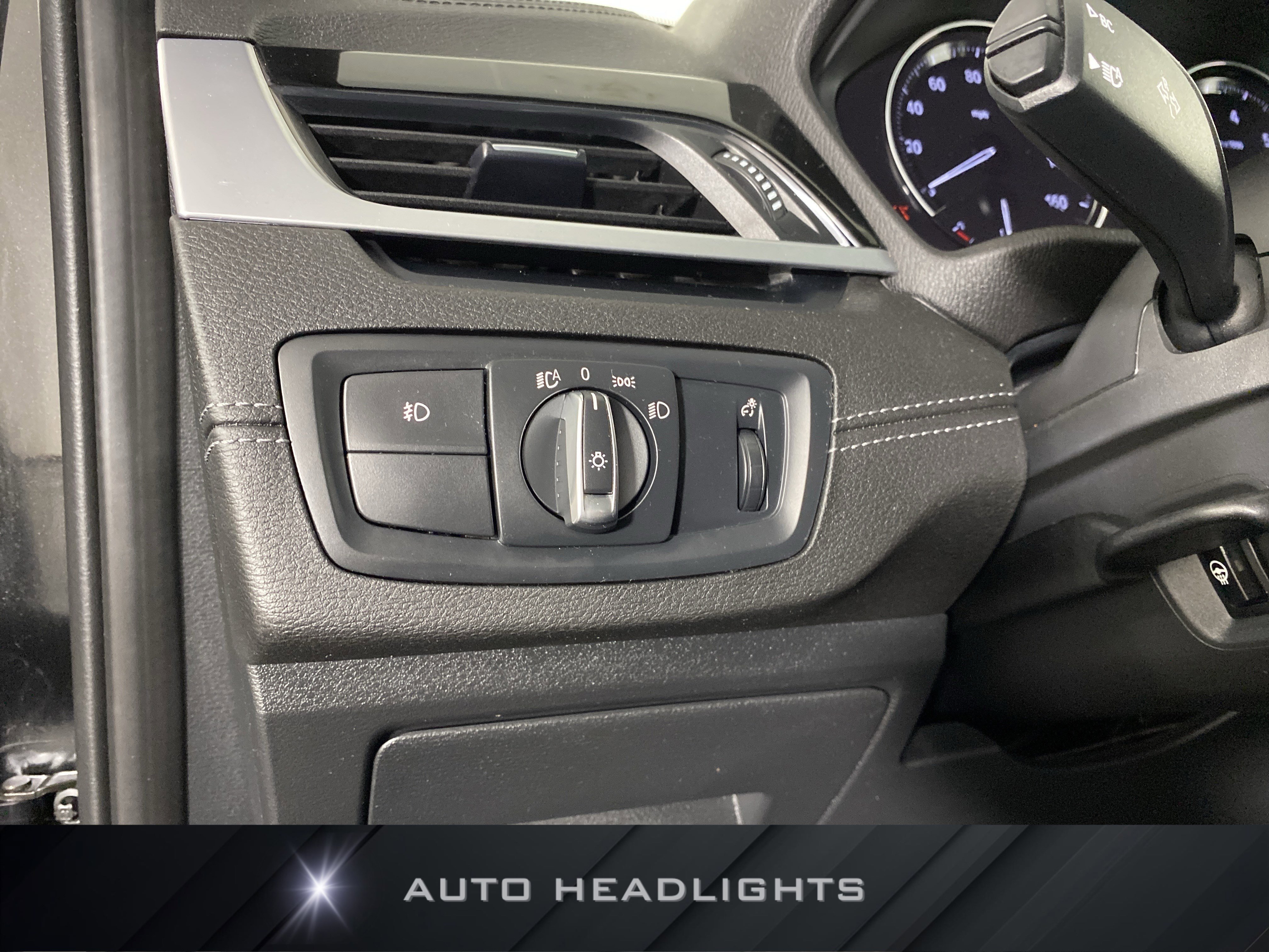 Used 2020 BMW X2 xDrive28i w/ Premium Package image 26