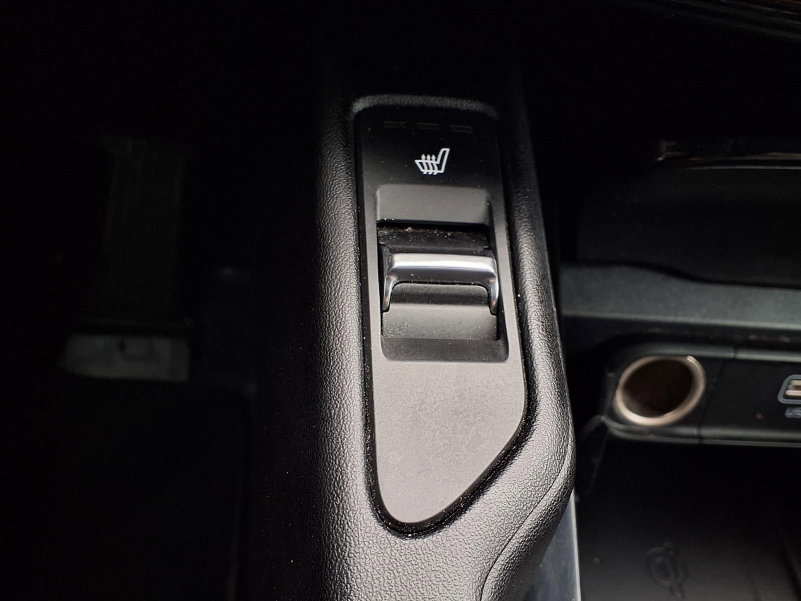 Used 2025 Kia Telluride S image 6