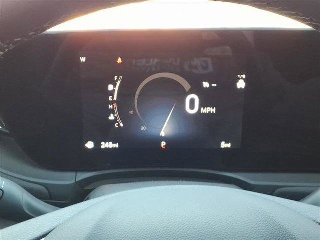 New 2026 Buick Envista Preferred w/ Convenience I Package image 14