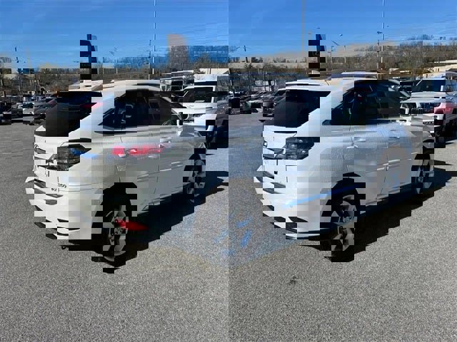 Used 2015 Lexus RX 350 AWD image 5