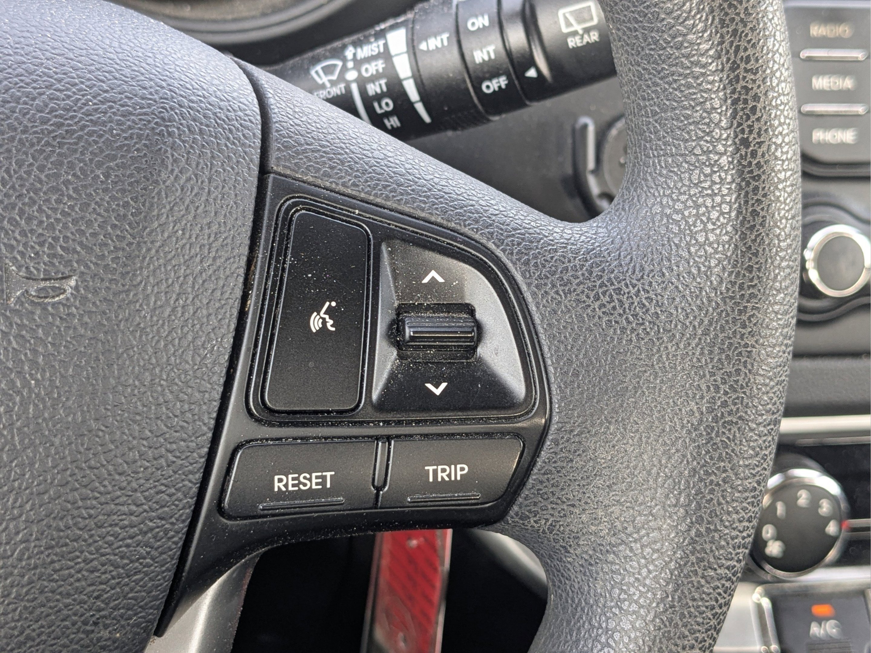 Used 2013 Kia Rio LX FWD image 25