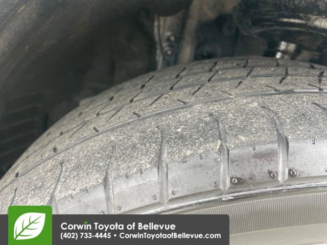 Used 2020 Toyota Highlander Limited image 28