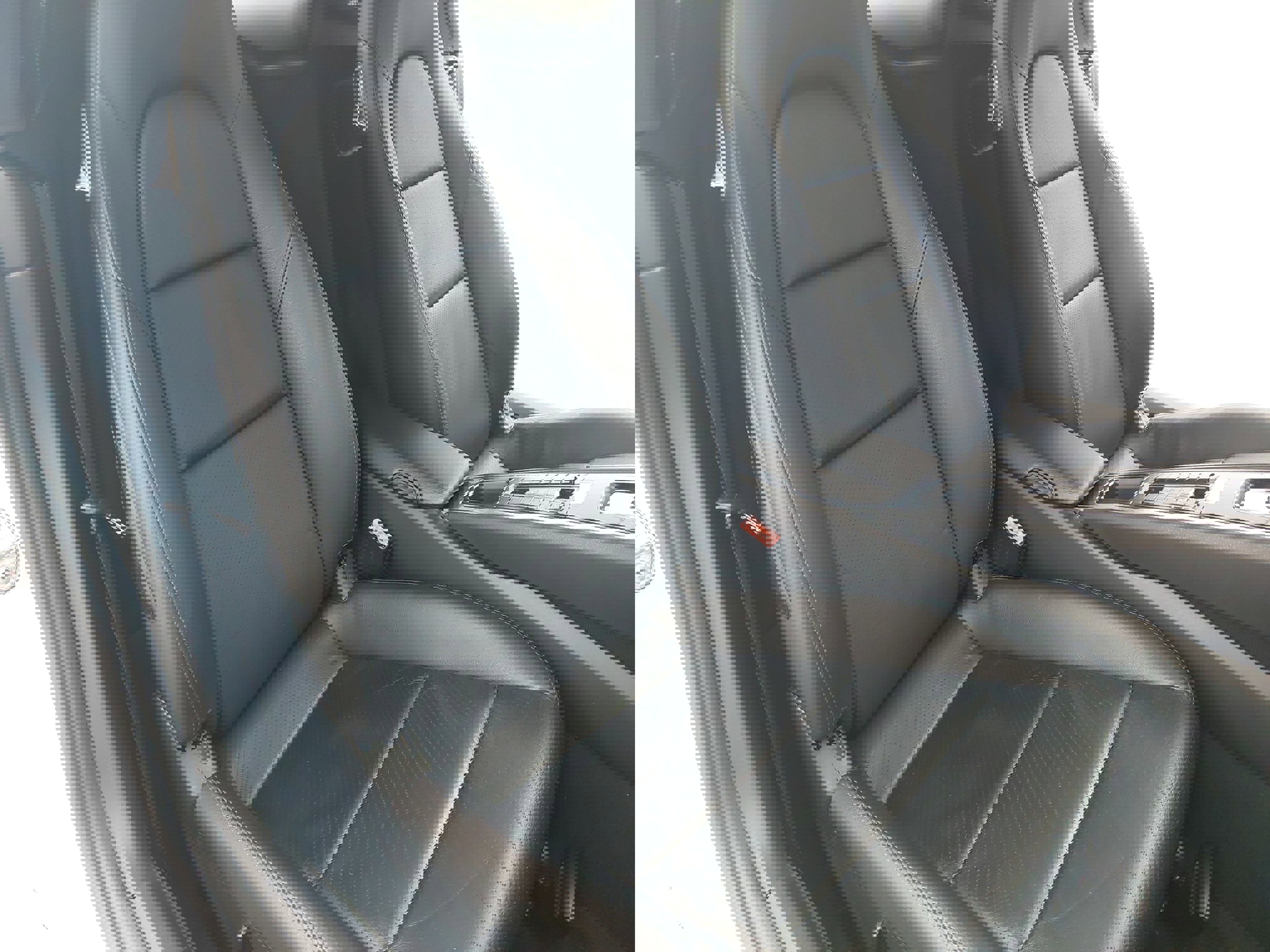 Used 2014 Porsche Boxster image 11