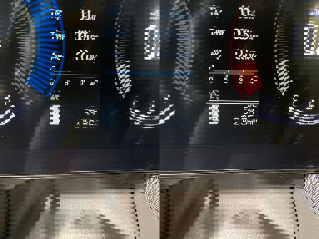 Certified 2024 Hyundai Sonata SEL image 21