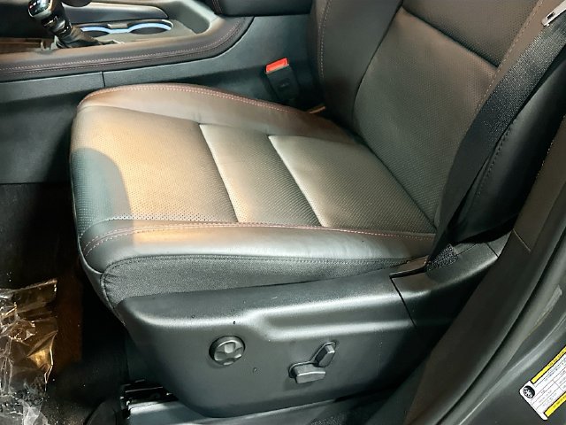 New 2026 Dodge Durango GT AWD/4WD image 20