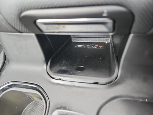 Used 2024 GMC Sierra 2500 AT4 w/ AT4 Premium Plus Package image 29