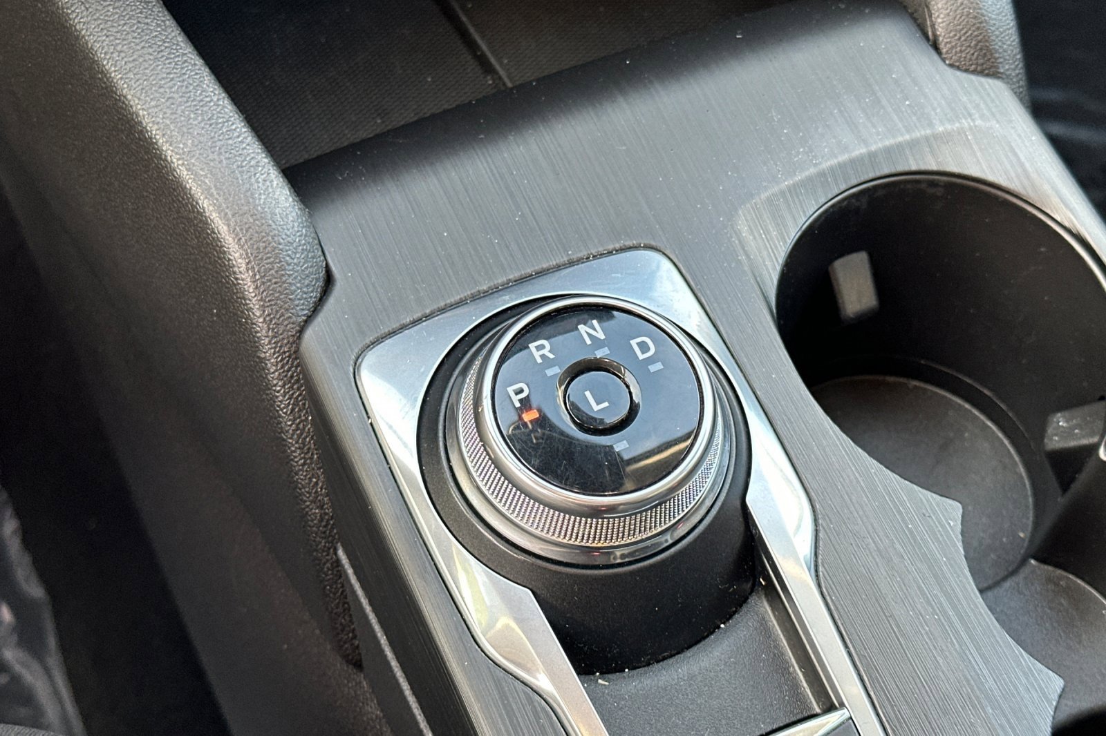 Used 2023 Ford Escape Active image 20