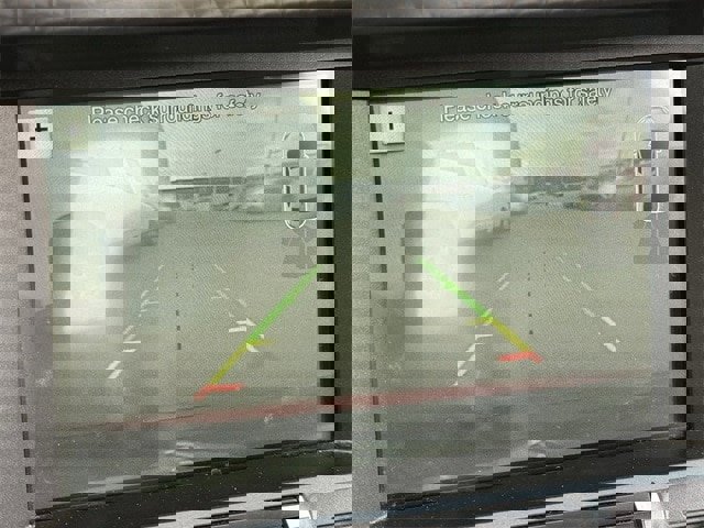 Used 2018 Ford Mustang Premium w/ Ecoboost Performance Package image 16