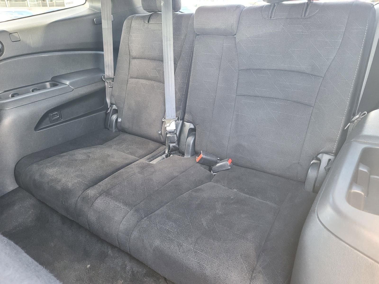 Used 2022 Honda Pilot Sport image 17