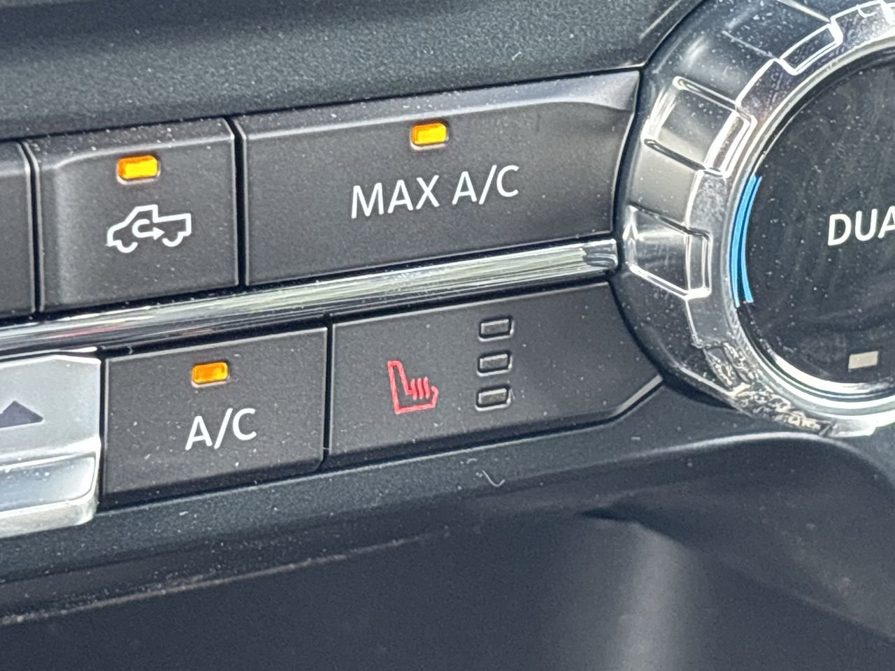 New 2025 Ford F150 XLT w/ Equipment Group 302A MID image 27