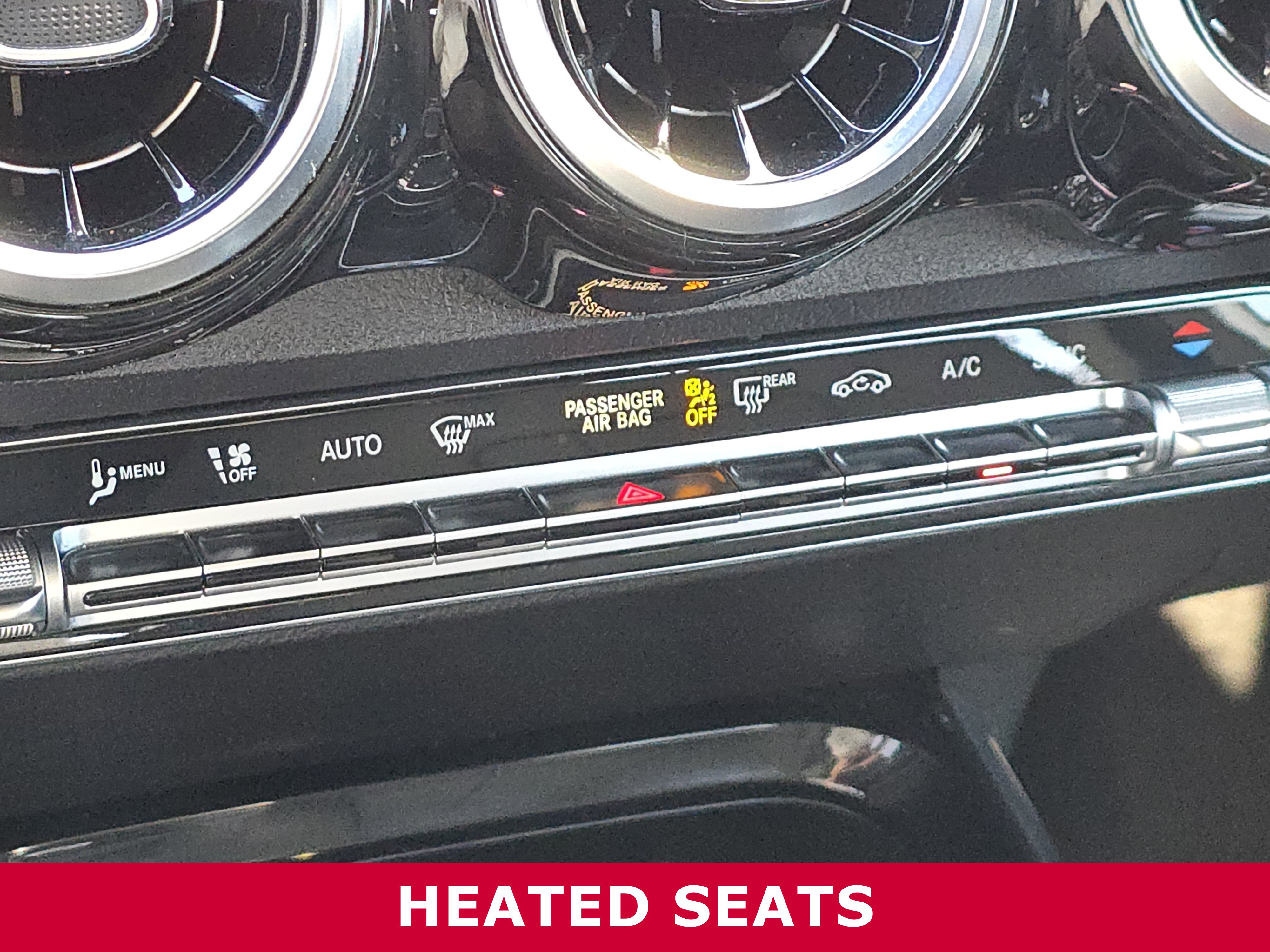 Used 2023 Mercedes-Benz GLB 250 4MATIC image 22