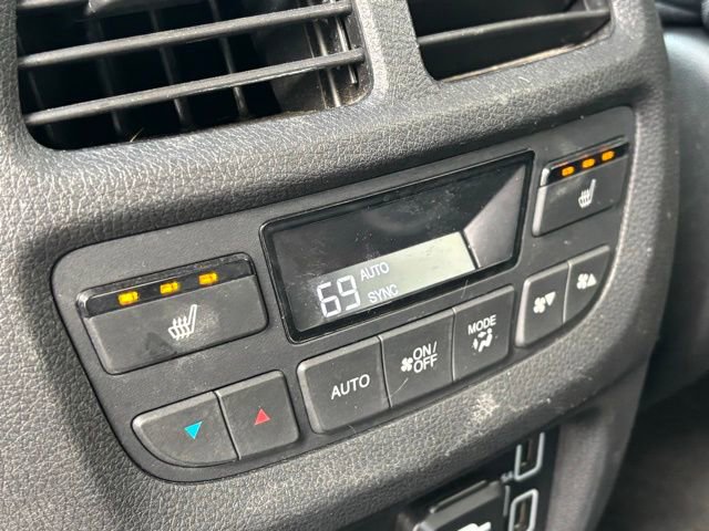 Used 2020 Honda Pilot Elite image 13