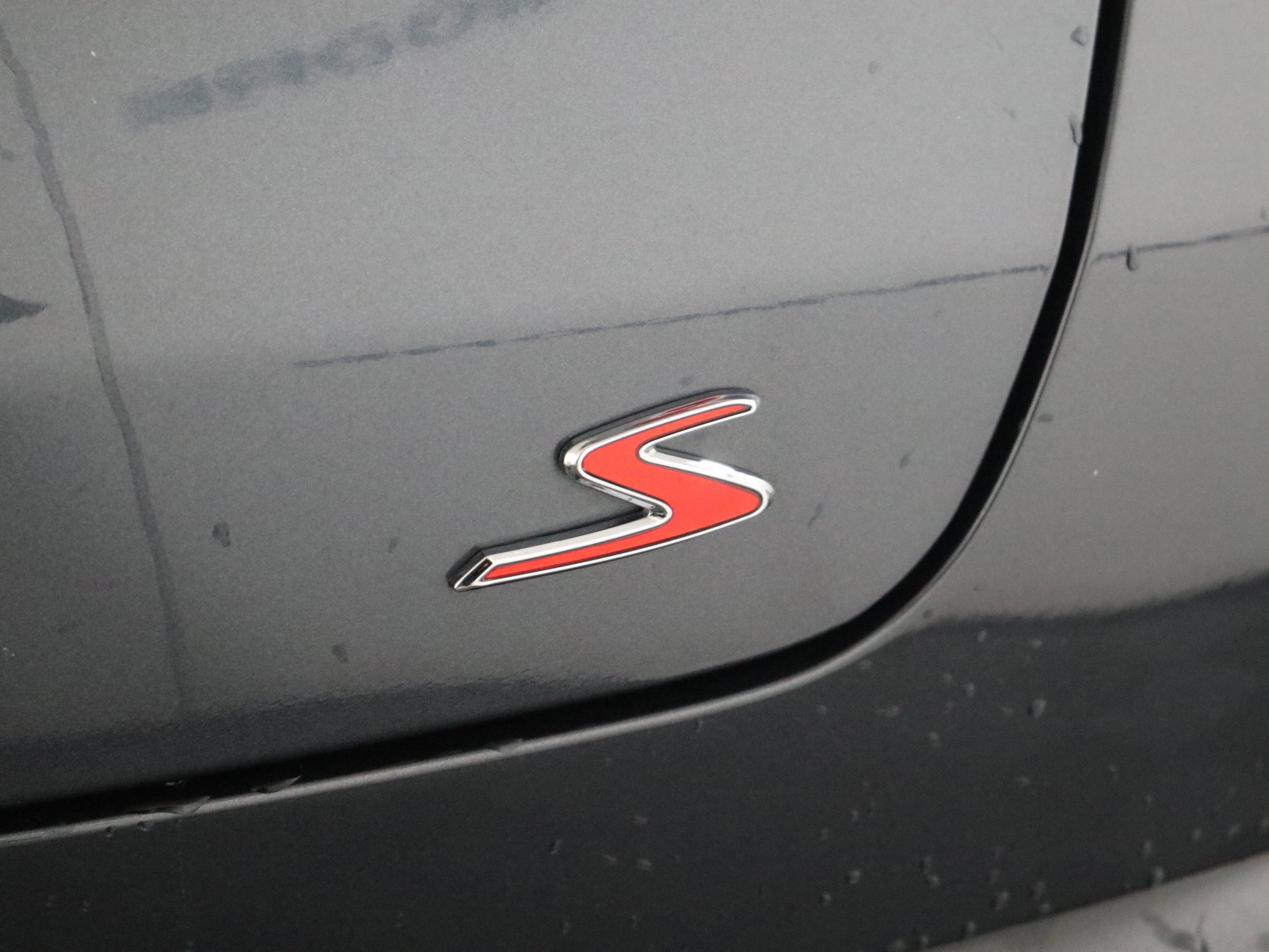 Used 2020 Kia Soul S image 35