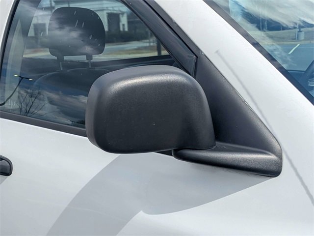 Used 2004 Dodge Ram 2500 Truck ST image 12