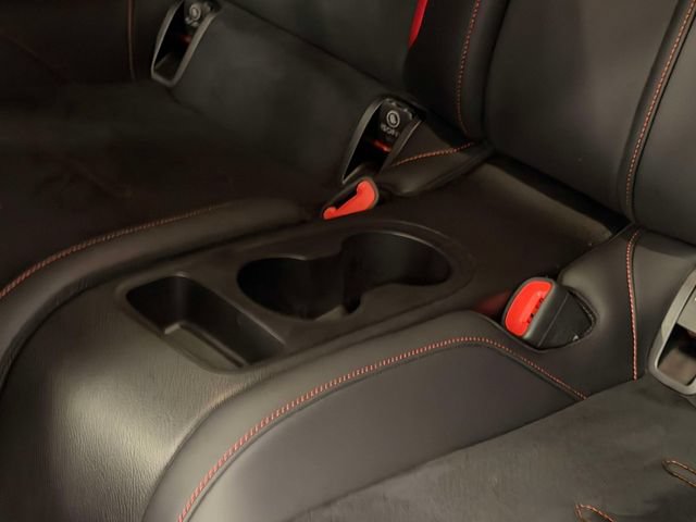 Certified 2024 Mercedes-Benz CLE 53 AMG 4MATIC image 12