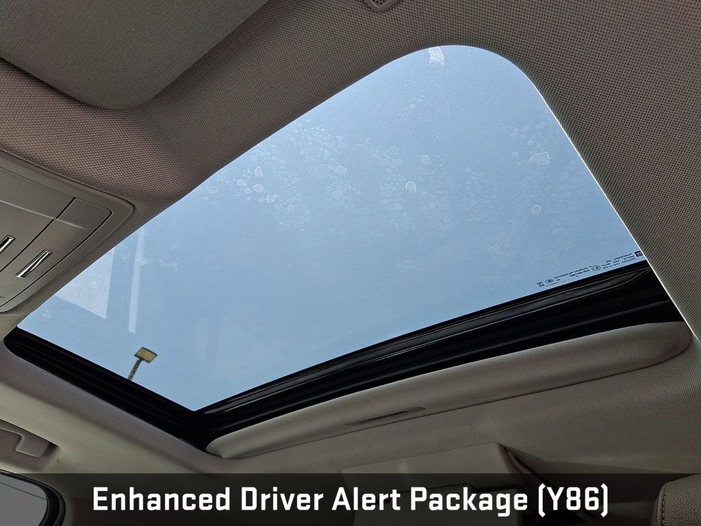 Used 2019 Chevrolet Tahoe LT AWD/4WD image 21